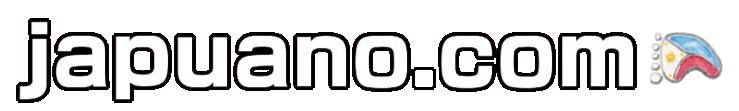 Japuano.com